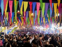 Kabar Australia: Puasa Ramadan di Australia Dimulai 1 Maret 2025