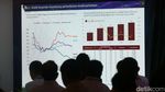 Kadin Gelar Kuliah Keuangan Bahas Ekonomi Indonesia