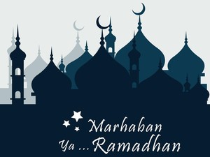 55+ Ucapan Sebelum Ramadhan Penuh Doa & Permohonan Maaf untuk Keluarga-Teman