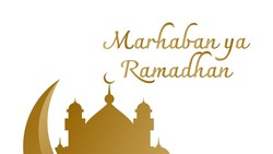 37+ Ucapan Menyambut Ramadhan 2026 yang Penuh Doa dan Menyentuh Hati