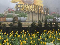 Keliling Da Nang dan Belajar Seduh Kopi Vietnam Bersama Galaxy S25 Ultra