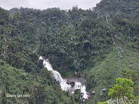 Keliling Vietnam bersama Galaxy S25 Ultra