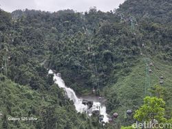 Keliling Da Nang dan Belajar Seduh Kopi Vietnam Bersama Galaxy S25 Ultra