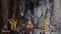 Keliling Vietnam bersama Galaxy S25 Ultra