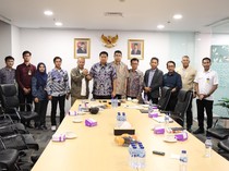 Banyak Aduan soal Rumah, PKP dan YLKI Bentuk Asosiasi Konsumen Perumahan