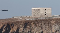 Laporan kantor berita Korut, Korean Central News Agency (KCNA), seperti dilansir Reuters, Jumat (28/2/2025), menyebut uji coba rudal itu dimaksudkan untuk memperingatkan musuh-musuh, yang secara serius melanggar lingkungan keamanan (negara) dan mendorong serta meningkatkan lingkungan konfrontasi.  