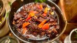 Puas Buka Puasa Pakai Doner Kebab hingga Sate Gapit di Sini