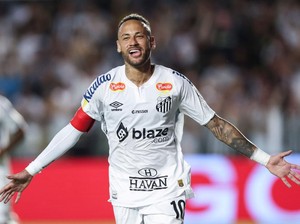 Barcelona Diam-diam Mau Pulangkan Neymar