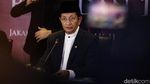 Pemerintah Tetapkan 1 Ramadan 1446 H pada 1 Maret 2025