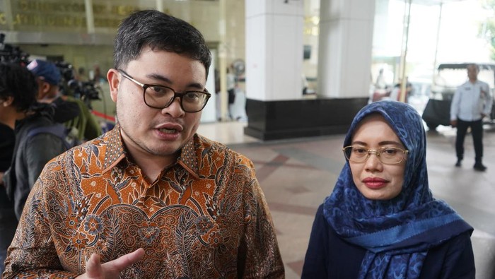 Pemkab Kediri