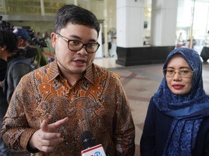 Bupati Kediri Pastikan 4 Sektor Pelayanan Dasar Tidak Kena Efisiensi