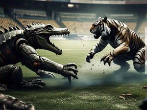 Prediksi Susunan Pemain Persebaya Vs Persib: Henhen Starter