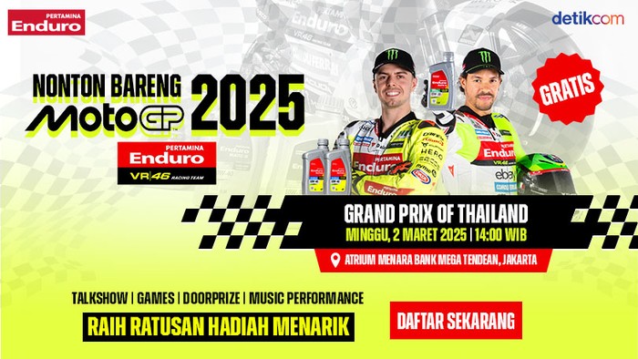 pertamina