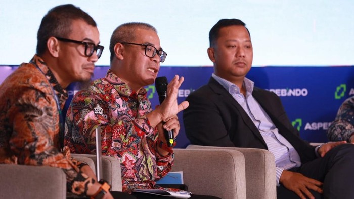 Pertamina Hulu Energi