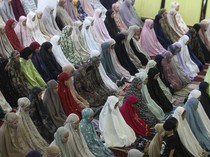 Tarawih Pertama 2026 Kapan? Ini Jadwal NU, Pemerintah, dan Muhammadiyah