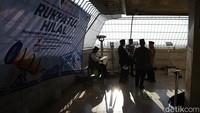 Pemerintah resmi menetapkan 1 Ramadan 1446 H jatuh pada 1 Maret 2025. Penetapan diperoleh dari hasil sidang isbat yang digelar di Auditorium H M Rashida, Kementerian Agama, Jakarta Pusat.