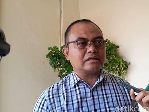 Harapan Karyawan Sritex Terdampak PHK: Pesangon Terpenuhi-Bisa Kerja Lagi
