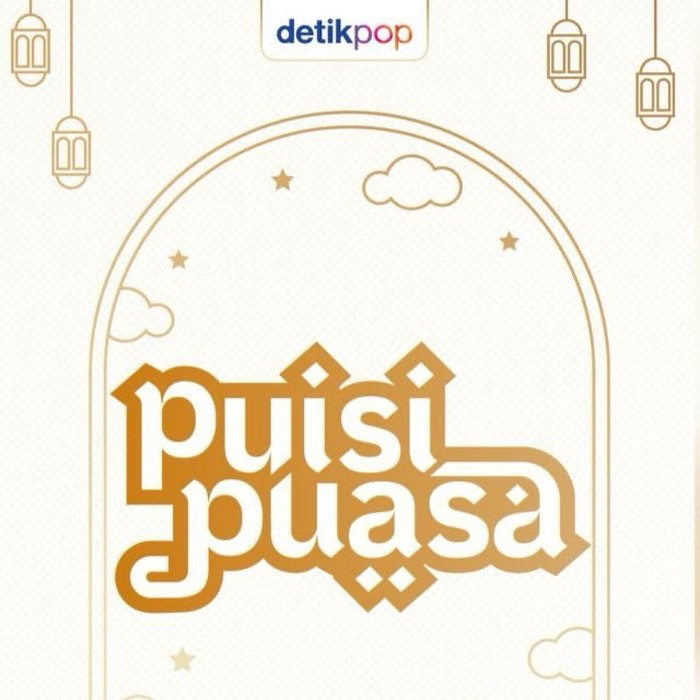 Puisi Puasa Lomba Puisi Puasa.