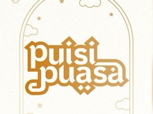 Cek! Pemenang Puisi Puasa detikPop, Kamu Masih Bisa Ikutan