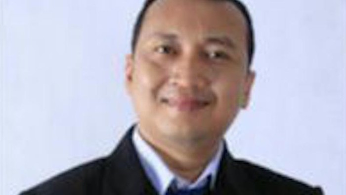 rahmat