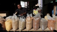 Dalam beberapa tahun terakhir, situasi di wilayah tersebut terus dibayangi oleh ketegangan dan konflik, yang berdampak langsung terhadap perayaan Ramadan umat Muslim.   