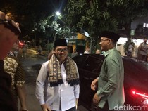 Kepala Daerah Retret Lagi 2026, Ini Respons Walkot Jogja Hasto