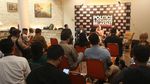 Sejumlah Pakar Bahas Perbaikan Sistem Politik Indonesia