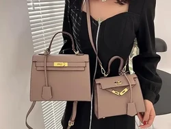 Sultan Nangis! Tas Tiruan Hermes Kelly Rp 600 Ribuan Laris Manis di Amazon