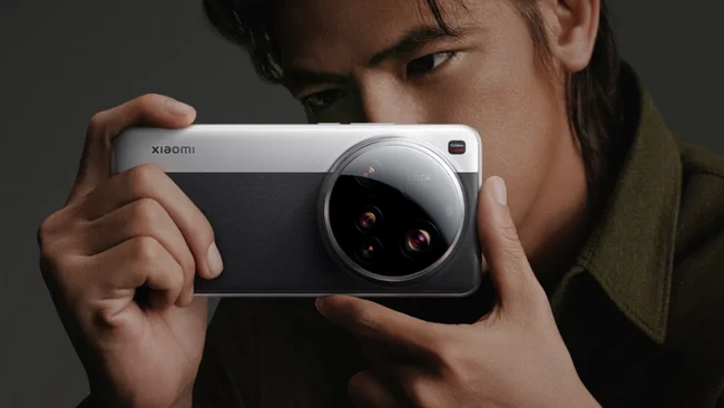 Xiaomi 15 Ultra Resmi Dirilis, Spesifikasi Kameranya Ngeri!