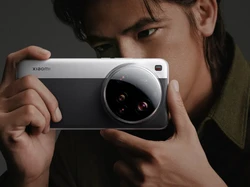 Xiaomi 15 Ultra Resmi Dirilis, Spesifikasi Kameranya Ngeri!