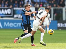 Jay Idzes Dipantau 3 Klub Raksasa Liga Italia, Siapa Saja?