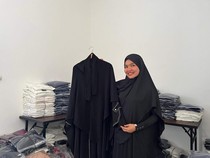 Kisah Surmiyati Nekat Merantau ke Jakarta hingga Merintis Bisnis Busana Muslim