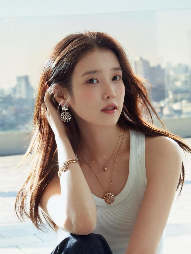 Foto: 8 Artis Korea Tumbuh dari Keluarga Miskin, Kini Sukses Menginspirasi Foto: 8 Artis Korea Tumbuh dari Keluarga Miskin, Kini Sukses Menginspirasi