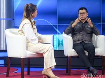 RI Bakal Punya Nutri-Grade Ala Singapura, Sudah Sampai Mana Persiapannya?