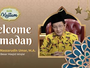 Pahala Bisa Sia-sia Jika Salah Niat & Pakai yang Tak Halal saat Ibadah