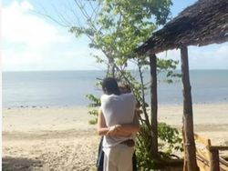 Jangan Mau Terkecoh dengan Deretan Foto Ini