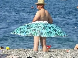 Jangan Mau Terkecoh dengan Deretan Foto Ini