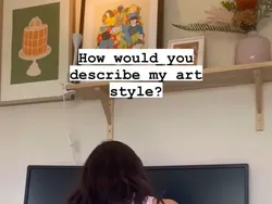 Jangan Mau Terkecoh dengan Deretan Foto Ini