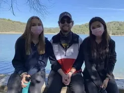 Jangan Mau Terkecoh dengan Deretan Foto Ini