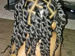 Jangan Mau Terkecoh dengan Deretan Foto Ini