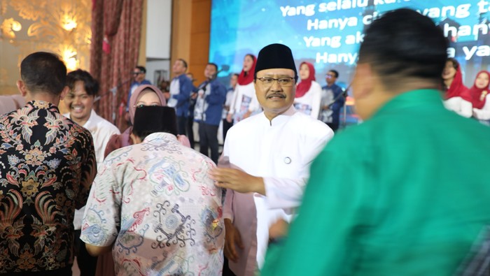 Gus Ipul