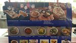 Hao Chi! Mie Lamian Daging Sapi dan Mala Halal di Dragon Point PIK