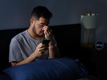 Terlalu Lama Lajang Bisa Pengaruhi Kesehatan Mental, Ini Kata Peneliti