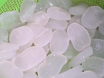 Video: Tips Pilih-Menyimpan Kolang Kaling Agar Awet dan Nggak Berlendir