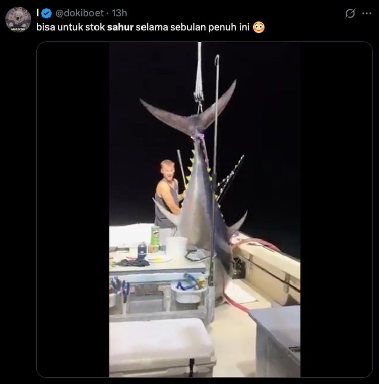 Meme Sahur
