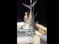 Meme Kocak Sahur Pertama di Ramadhan 2025