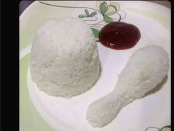 Meme Kocak Sahur Pertama di Ramadhan 2025