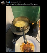 Meme Sahur