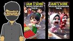 10 Meme War Takjil yang Bikin Ngakak