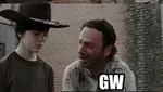 10 Meme War Takjil yang Bikin Ngakak